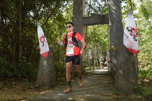 BIB: 
                            <button type="button" onclick="openModal(19412463)" class="btn btn-primary btn-sm float-right btn-popup" data-toggle="modal" data-target=".modal-high-quality">
                        <i class="fas fa-shopping-cart"></i> Add to Cart
                    </button>
                                            <button type="button" onclick="isThisMe(19412463, true)" class="btn btn-success btn-sm float-right btn-popup btn-isme hidden" data-toggle="tooltip" data-placement="bottom" title="นี่คือรูปของคุณใช่ไหม คลิกที่นี่เพื่อเอาเข้าอัลบั้ม">
                        <i class="fas fa-plus"></i> Add to album
                    </button>
                    <button type="button" onclick="isThisMe(19412463, false)" class="btn btn-warning btn-sm float-right btn-popup btn-isnotme hidden">
                        <i class="fas fa-ban"></i> Remove from album
                    </button>